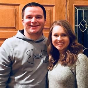 Meet your Posher, Meghan